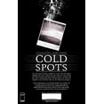 thumbnail image 3 of Cold Spots (Paperback), 3 of 3