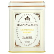 HARNEY & SONS