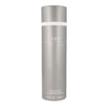 thumbnail image 2 of 360° 100 Ml Edt Spray, 2 of 3
