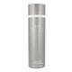 thumbnail image 3 of Loción Perry Ellis 360° Caballero Eau de Toilette 100 ml, 3 of 3
