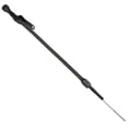 thumbnail image 1 of Accessoire de Remplacement pour Huile de Transmission en Acier Inoxydable pour Moteur Holden LS, 1 of 16