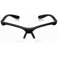 thumbnail image 4 of Radians CH1-120 Safety Glasses, Multi, One Size, 4 of 4
