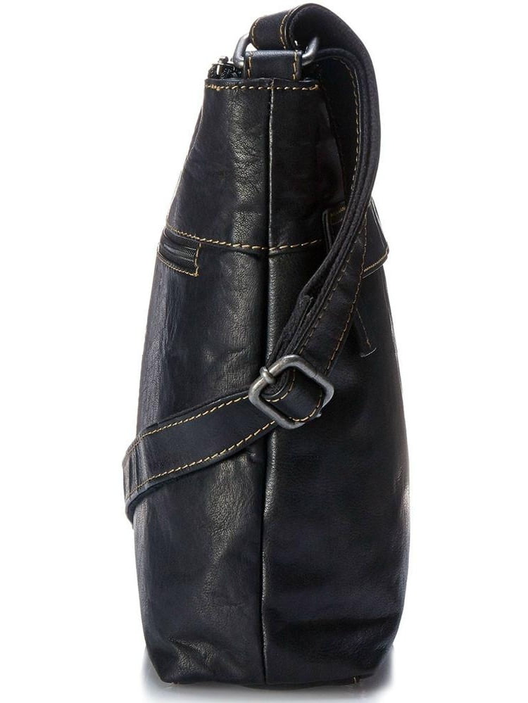 jack georges hobo bag