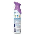 thumbnail image 2 of Air, Mediterranean Lavender, 8.8 Oz Aerosol Spray | Bundle of 2 Each, 2 of 5