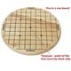 thumbnail image 2 of (5 per row) - 2 in 1 Family Board Game - Logical Strategy Game - Wooden Adult Board Games and for Children 6 Years Old, 2 of 5