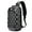 Grey, variant on Oxford Cloth USB Waterproof Shoulder Bag,Grey
