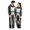 Z8-Grey, variant on Pumpkin Halloween Jumpsuit Costume for Men's, Purple pumpkin-printed, Breathable Air-Layer Polyester, Sizes S–XXXXL