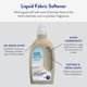 thumbnail image 3 of Suavizante líquido para telas The Clean People Vegan 1.5 L, 3 of 7