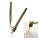 thumbnail image 4 of Aplicador de Pintura Pen Rasguño Reparación Pinchazo Papelería Suministro Suministro Fichas de Roca Pintura de Precisión Pintura de Línea Fina Gloria Pluma del aplicador de pintura, 4 of 9