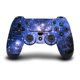thumbnail image 2 of Etiqueta engomada de etiqueta del controdor para el controdor 4 perfke Pegatina Controlador PS4, 2 of 6