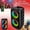Black, variant on KTS-1265 Wireless Dual Speaker Sound System with RGB Colorful Ambient Lighting Portable Stereo Speaker The Ideal Choice for Music Lovers Perfect for Home Gatherings/Parties/Outdoor Camping