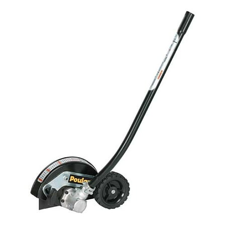 Poulan Pro Edger Attachment