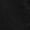 Black, variant on Brilliant Womens Pants with Pockets Boot Cut Cargo Pants for Women Ladies Pants Hippie Punk Trousers Streetwear Jogger Pocket Loose Overalls Long Pants Clothes under $5.00