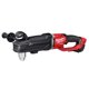 thumbnail image 2 of Taladro angular recto Milwaukee M18 FUEL 2809-20 18V Li-Ion, 2 of 2