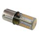 thumbnail image 5 of Bay15d 12v 3000K High Brightness LED Brake Light Bulb for Most Cars in Europe, 5 of 5