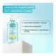 thumbnail image 2 of Limpiador purificante Garnier skin active anti imperfecciones 200 ml, 2 of 5