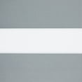 thumbnail image 3 of DecoKing | Persiana para Ventana Duo Dimout Enrollable Horizontal 120cm ancho x 200cm alto Grey, 3 of 4