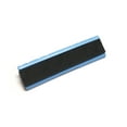 thumbnail image 5 of Altru Print M712-MK-AP (CF249A) Maintenance Kit for HP LaserJet M712, M725 (110V) includes RM1-8735 Fuser, Transfer Roller & Tray 1-6 Rollers, 5 of 9