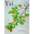 thumbnail image 2 of Y Si... (Getty Trust Publications: J. Paul Getty Museum) (Spanish Edition), 2 of 2