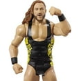 thumbnail image 2 of WWE Dunne 6 in Action Figure Posable Toy and Collectible For Ages 6 Years Old & Up, 2 of 5