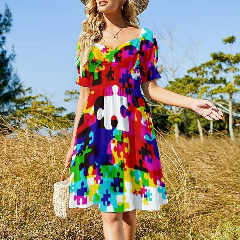 Jigsaw ladies dresses best sale