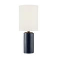 thumbnail image 4 of Lite Source - Jackie - 2 Light Table Lamp (Pack of 2)-19 Inches Tall and 8, 4 of 5