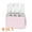 Pink, variant on Travel Bottles Leak Proof,4 in 1 Travel Containers for Toiletries,Refillable Plastic Bottles with Lid,Travel Accessories Shampoo Conditioner Bottles