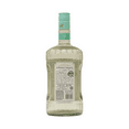 thumbnail image 3 of Don Q Coco, Coconut Flavored Liquor Rum, 1.75 L, 21% ABV, Shelf Stable, Glass Bottle, 3 of 7
