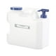 thumbnail image 1 of Jarra de Almacenamiento de Agua para Acampar perfecl 18L, 1 of 8