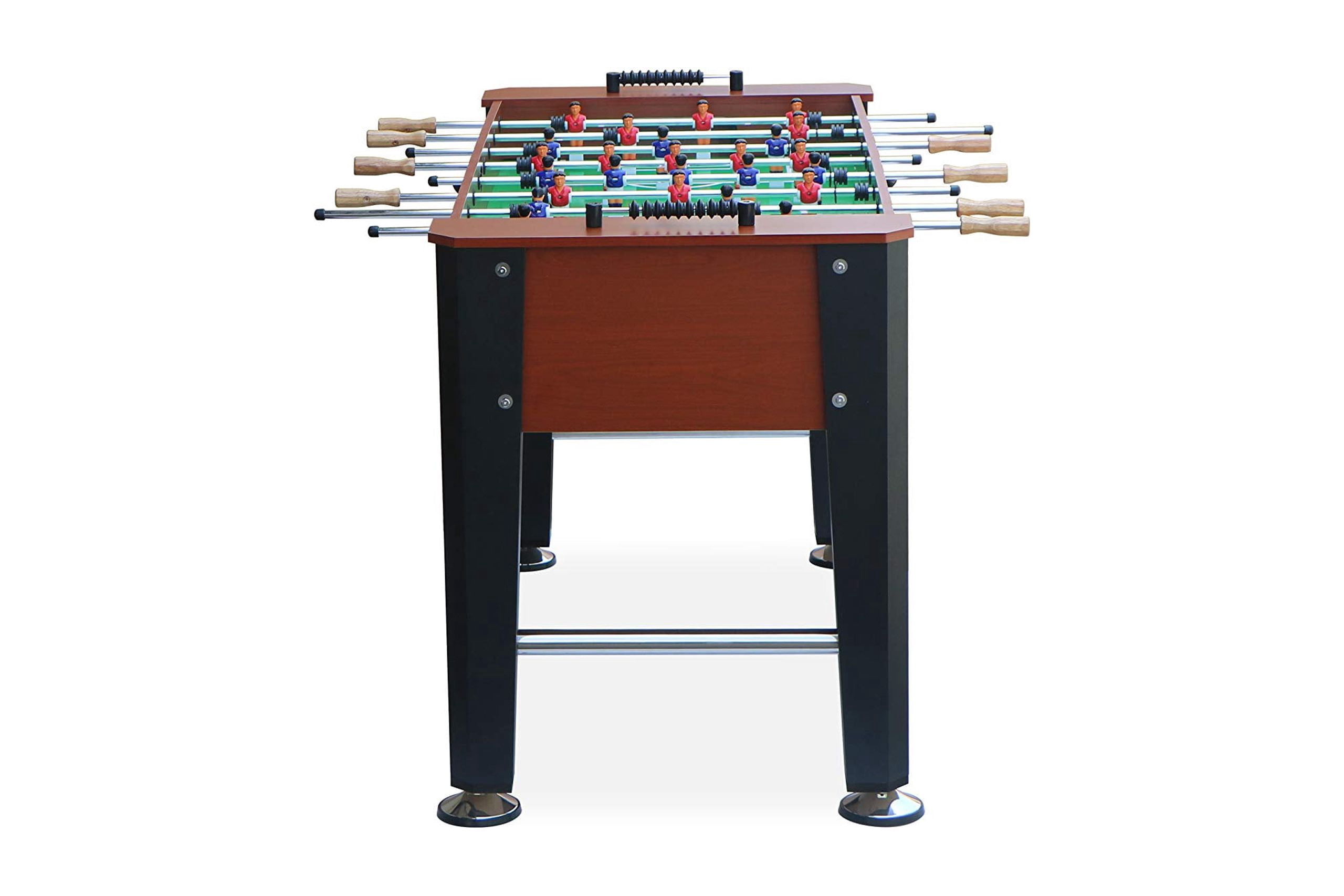 KICK Venture 55" Foosball Table