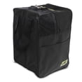 thumbnail image 3 of BLACKEDGE SAC D'ÉQUIPE pour RONDELLES, 3 of 4