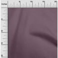 thumbnail image 1 of oneOone Cotton Silk Fabric Greek Key Geometric Printed Craft Fabric BTY 42 Inches Wide, 1 of 4