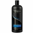 thumbnail image 2 of TRESemme Smooth & Silky Shampoo, Moroccan Argan Oil 28 oz(Pack of 3), 2 of 4