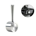 thumbnail image 1 of For Breville 8 Series Coffee Maker Steam Wand Easy Install for Durable Aluminum, 1 of 8