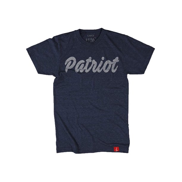 1776 united shirts