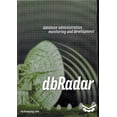 thumbnail image 3 of dbRadar Database Administration Monitoring & Development for Windows & Linux, 3 of 3