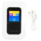 thumbnail image 2 of Punto De Acceso Móvil WiFi, Enrutador Portátil 5G 4G LTE De Alta Ganancia, Pantalla Estable, Internet De Alta Velocidad Para El Hogar, 2 of 8