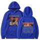 thumbnail image 1 of Eminem Anger Management Tour 2002 Hoodie Vintage Harajuku Funny Rick Sweatshirts Long Sleeve Men Women Pullover Fashion, 1 of 4