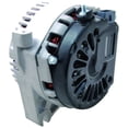 thumbnail image 2 of Alternator, 2 of 2