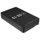 thumbnail image 2 of Batería recargable Mackie ProFX10 GO, 2 of 2