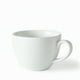 Better Homes & Gardens Stanton Cappuccino Mug - image 1 of 5