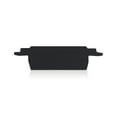 thumbnail image 1 of Esource Parts Battery Flex Protective Tape For iPhone 6 6S 7 20 Pack, 1 of 1