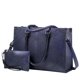 thumbnail image 1 of Bolsa para portátil LOVEVOOK para mujer, bolso de mano para portátil de 15,6 pulgadas, bolsas de tra, 1 of 8