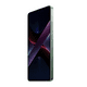 thumbnail image 4 of Celular Xiaomi Poco X7 Pro 5G Dual SIM Dual Standby 512GB 12Ram Verde Smartphone Teléfono móvil desbloqueado, 4 of 6