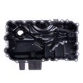 thumbnail image 5 of Adecuado para BMW 3 series 5 series F18 N20 cárter de aceite de motor de coche OE 11137618512 - dontodent Kuyhfg Sin marca, 5 of 5