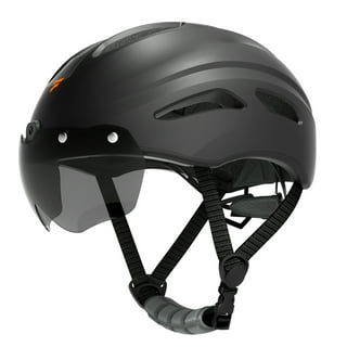 Lego bike helmet walmart new arrivals