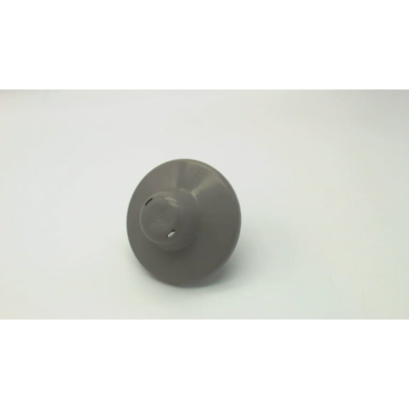 WPW10346525 Whirlpool Float OEM WPW10346525