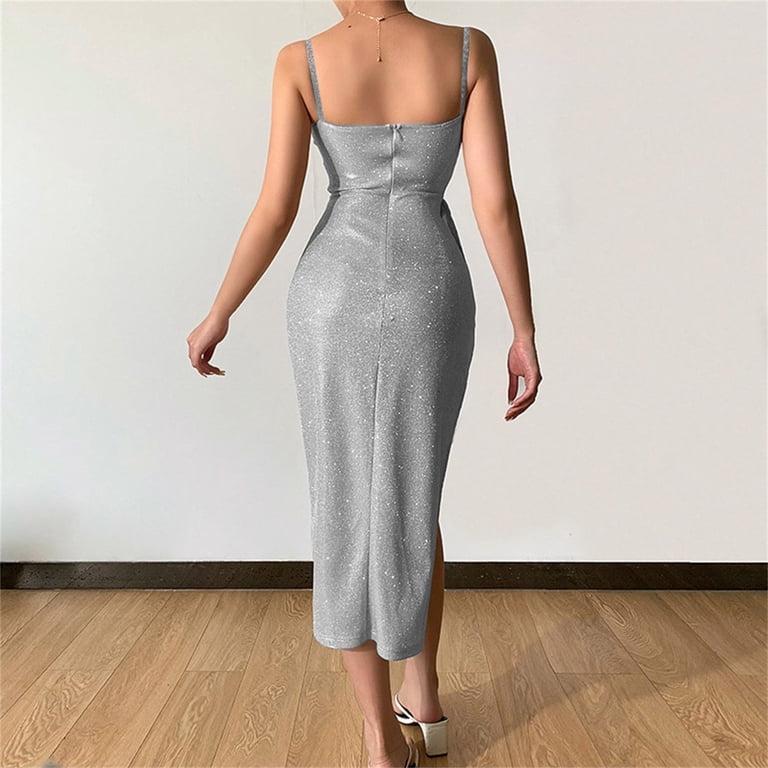 cottagecore dress long sleeve Jacquard Puff Sleeves Button at the cuff x-subClass:BODYCON Sherri Hill 57219 Welcome Size:36W/30L