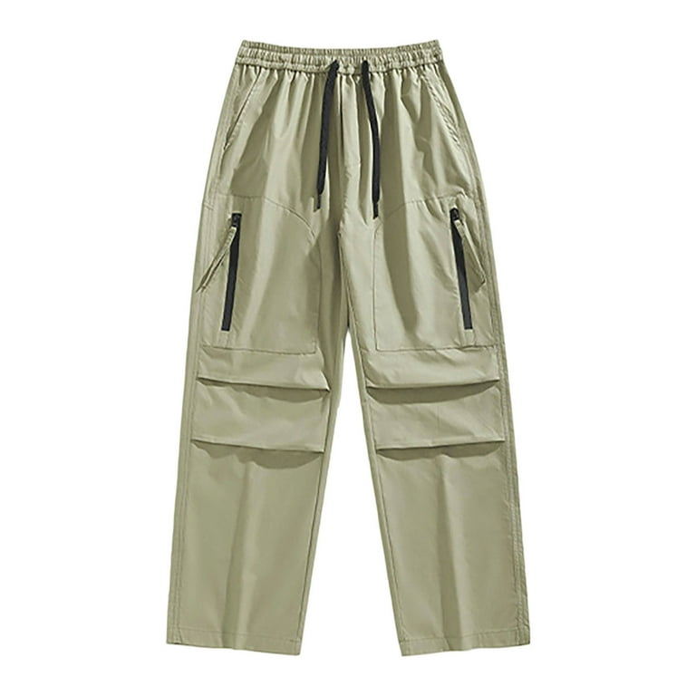 Sherpa Adventure Gear Men's Lithang Pant - Waterproof Breathable Stretch Ski Pants, 3-Layer Himaltec Fabric