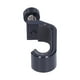 thumbnail image 3 of Gancho para Marco de Bolsa Crotchet Crotchet Gancho Trasero Ajustable para Piaggio GTS/LX/LXV ANGGREK Otros, 3 of 8